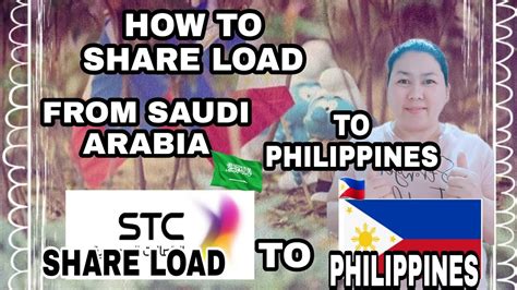 open load tagalog|load in Tagalog .